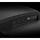 Monitor GIGABYTE GS32QCA , 31.5", VA, QHD, 2560 x 1440, 180Hz , HDMI, Display Port, Curbat, 1ms, Negru