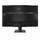Monitor GIGABYTE GS32QCA , 31.5", VA, QHD, 2560 x 1440, 180Hz , HDMI, Display Port, Curbat, 1ms, Negru