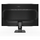 Monitor GIGABYTE GS27QCA , 27", VA, QHD, 2560 x 1440, 180Hz , HDMI, Display Port, Curbat, 1ms, Negru