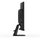Monitor GIGABYTE GS27QCA , 27", VA, QHD, 2560 x 1440, 180Hz , HDMI, Display Port, Curbat, 1ms, Negru