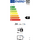 Monitor GIGABYTE GS27QCA , 27", VA, QHD, 2560 x 1440, 180Hz , HDMI, Display Port, Curbat, 1ms, Negru