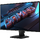 Monitor GIGABYTE GS25F2, 24.5", IPS, Full HD, 1920 x 1080, 200Hz , HDMI, Display Port, 1ms, Negru