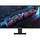 Monitor GIGABYTE GS25F2, 24.5", IPS, Full HD, 1920 x 1080, 200Hz , HDMI, Display Port, 1ms, Negru