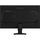 Monitor GIGABYTE GS25F2, 24.5", IPS, Full HD, 1920 x 1080, 200Hz , HDMI, Display Port, 1ms, Negru
