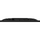Monitor GIGABYTE GS25F2, 24.5", IPS, Full HD, 1920 x 1080, 200Hz , HDMI, Display Port, 1ms, Negru