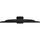 Monitor GIGABYTE GS25F2, 24.5", IPS, Full HD, 1920 x 1080, 200Hz , HDMI, Display Port, 1ms, Negru