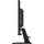Monitor GIGABYTE GS25F2, 24.5", IPS, Full HD, 1920 x 1080, 200Hz , HDMI, Display Port, 1ms, Negru