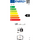 Monitor GIGABYTE GS25F2, 24.5", IPS, Full HD, 1920 x 1080, 200Hz , HDMI, Display Port, 1ms, Negru