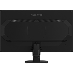 Monitor GIGABYTE GS25F2, 24.5", IPS, Full HD, 1920 x 1080, 200Hz , HDMI, Display Port, 1ms, Negru
