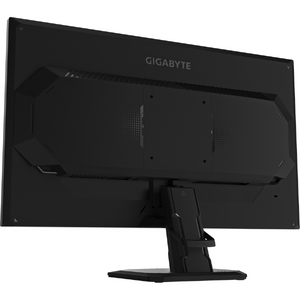 Monitor GIGABYTE GS25F2, 24.5", IPS, Full HD, 1920 x 1080, 200Hz , HDMI, Display Port, 1ms, Negru