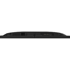 Monitor GIGABYTE GS25F2, 24.5", IPS, Full HD, 1920 x 1080, 200Hz , HDMI, Display Port, 1ms, Negru