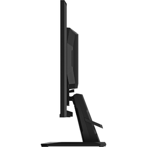 Monitor GIGABYTE GS25F2, 24.5", IPS, Full HD, 1920 x 1080, 200Hz , HDMI, Display Port, 1ms, Negru