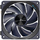 Ventilator Seasonic MagFlow 120mm, kit 3 buc Resigilat/Reparat