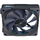 Ventilator Seasonic MagFlow 120mm, kit 3 buc Resigilat/Reparat