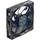 Ventilator Seasonic MagFlow 120mm, kit 3 buc Resigilat/Reparat