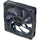 Ventilator Seasonic MagFlow 120mm, kit 3 buc Resigilat/Reparat