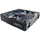 Ventilator Seasonic MagFlow 120mm, kit 3 buc Resigilat/Reparat