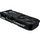 MSI GeForce RTX 5080 16G SHADOW 3X OC, 256 bit, Negru, 256-bit, GDDR7, Negru