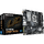 Placa de baza GIGABYTE B760M D3HP WIFI6, DDR5, Socket LGA1700, mATX, Negru