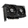 GIGABYTE GeForce RTX 4060 Ti WINDFORCE OC V2 8G, 128 bit, Negru