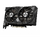GIGABYTE GeForce RTX 4060 Ti WINDFORCE OC V2 8G, 128 bit, Negru