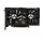 GIGABYTE GeForce RTX 4060 Ti WINDFORCE OC V2 8G, 128 bit, Negru