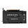 GIGABYTE GeForce RTX 4060 Ti WINDFORCE OC V2 8G, 128 bit, Negru