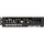 GIGABYTE GeForce RTX 4060 Ti WINDFORCE OC V2 8G, 128 bit, Negru