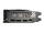 GIGABYTE GeForce RTX 4060 Ti WINDFORCE OC V2 8G, 128 bit, Negru