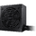 Sursa GIGABYTE P750BS, 750W, 80+ Bronze, Negru