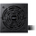 Sursa GIGABYTE P750BS, 750W, 80+ Bronze, Negru