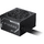 Sursa GIGABYTE P750BS, 750W, 80+ Bronze, Negru