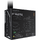 Sursa GIGABYTE P750BS, 750W, 80+ Bronze, Negru