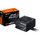 Sursa GIGABYTE P750BS, 750W, 80+ Bronze, Negru