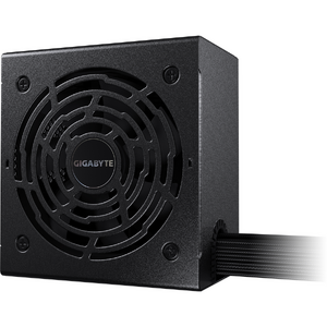 Sursa GIGABYTE P750BS, 750W, 80+ Bronze, Negru