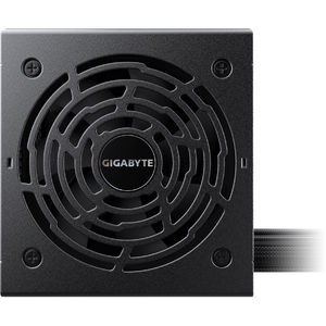 Sursa GIGABYTE P750BS, 750W, 80+ Bronze, Negru