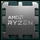 Procesor Ryzen 5 7600X Tray, AMD AM5, 6-Core HT, 4.7/ 5.3 Ghz, 32 MB, DDR5, RDNA2 105W