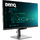 Monitor BenQ RD320U, 31.5", IPS, 4K, HDMI, Display Port, USB-C 90W, Boxe, Pivot, MoonHalo Backlight, 5 ms, Negru