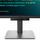 Monitor BenQ RD320U, 31.5", IPS, 4K, HDMI, Display Port, USB-C 90W, Boxe, Pivot, MoonHalo Backlight, 5 ms, Negru