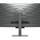 Monitor BenQ RD320U, 31.5", IPS, 4K, HDMI, Display Port, USB-C 90W, Boxe, Pivot, MoonHalo Backlight, 5 ms, Negru
