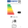 Monitor BenQ RD320U, 31.5", IPS, 4K, HDMI, Display Port, USB-C 90W, Boxe, Pivot, MoonHalo Backlight, 5 ms, Negru