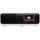 BenQ X500i, DLP, 4K, 2200lm, 16:9, HDMI, Wireless, Bluetooth 5.0, Android 11.0, Boxe, Alb