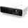 BenQ X500i, DLP, 4K, 2200lm, 16:9, HDMI, Wireless, Bluetooth 5.0, Android 11.0, Boxe, Alb