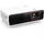 BenQ X500i, DLP, 4K, 2200lm, 16:9, HDMI, Wireless, Bluetooth 5.0, Android 11.0, Boxe, Alb
