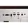 BenQ X500i, DLP, 4K, 2200lm, 16:9, HDMI, Wireless, Bluetooth 5.0, Android 11.0, Boxe, Alb