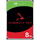 Seagate IronWolf Pro 8TB, SATA 6 Gb/s, 7.200 RPM, 256 MB Cache, 3.5", pentru NAS