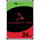Seagate IronWolf Pro 24TB, SATA 6 Gb/s, 7.200 RPM, 512 MB Cache, 3.5", pentru NAS