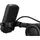 Microfon ENDORFY Solum Voice, Cardioid, USB, Negru