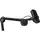 Microfon ENDORFY Solum Voice, Cardioid, USB, Negru