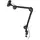Microfon ENDORFY Solum Voice, Cardioid, USB, Negru